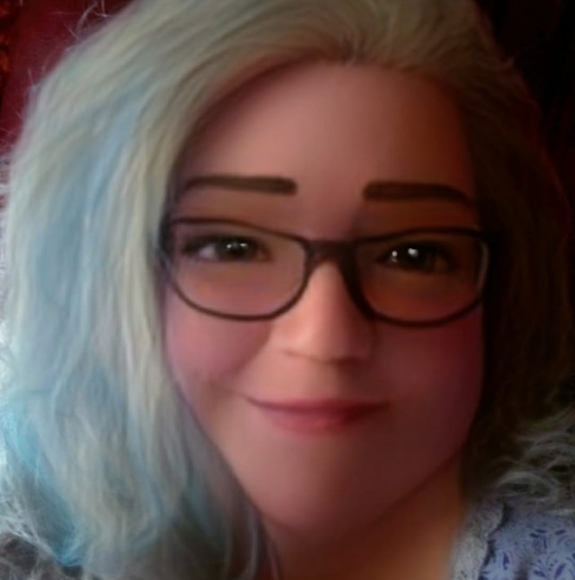 intiyanangel3